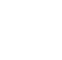 hay.net