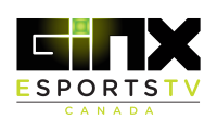GINX_eSports_Canada_Black_Green