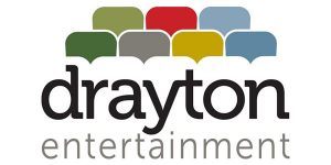 Drayton Theatre and Huron Country Playhouse Sponsor