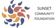 SunsetFoundation logo