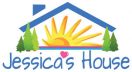 Jessica's House Sponsor