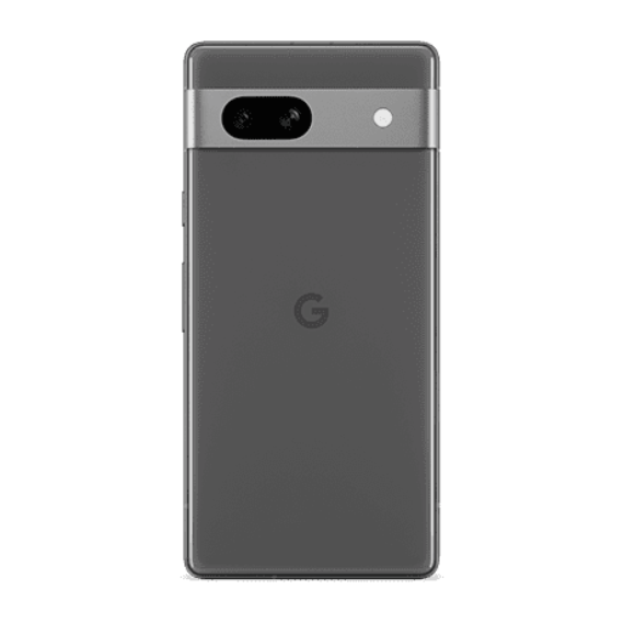 Google Pixel 7a - Hay Communications