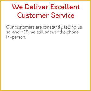 Why-Customer-service