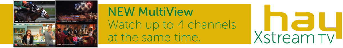 BannerMultiview3