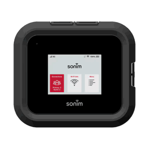Sonim_H500_5G_Mobile_Hotspot_lrg1
