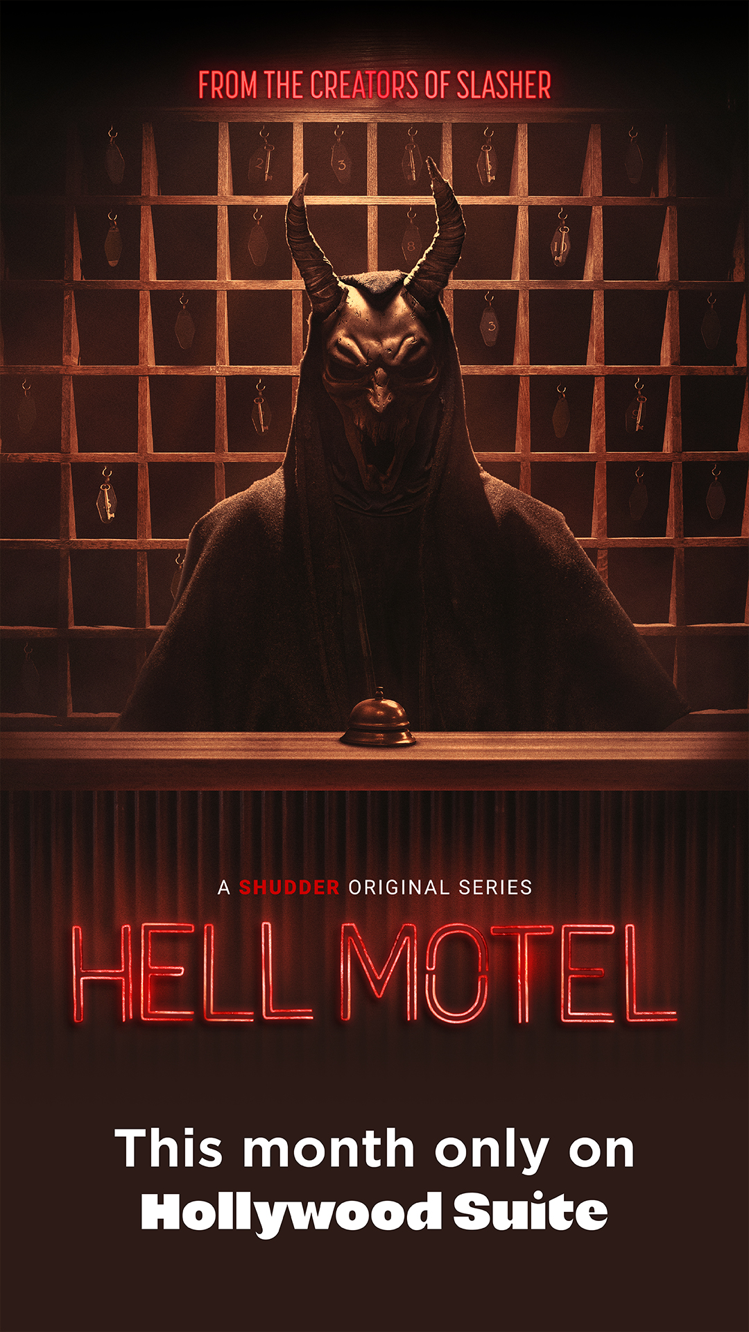 Hell-Motel_1080x1920px_v1