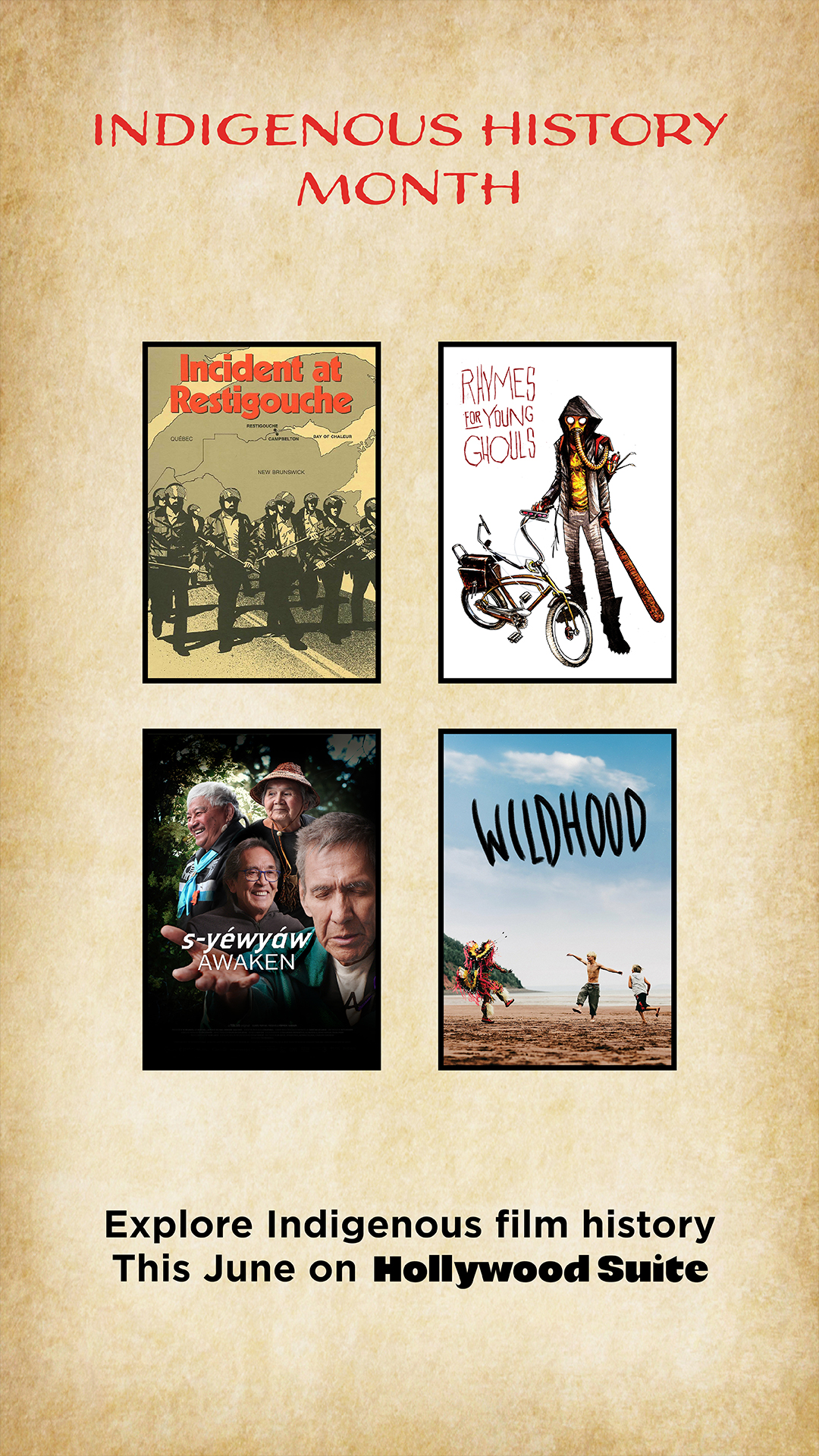 Indigenous-History-Month_1080x1920px_v1