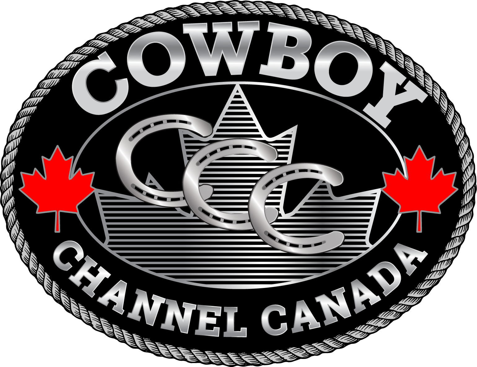 CowboyChannelCanada-new