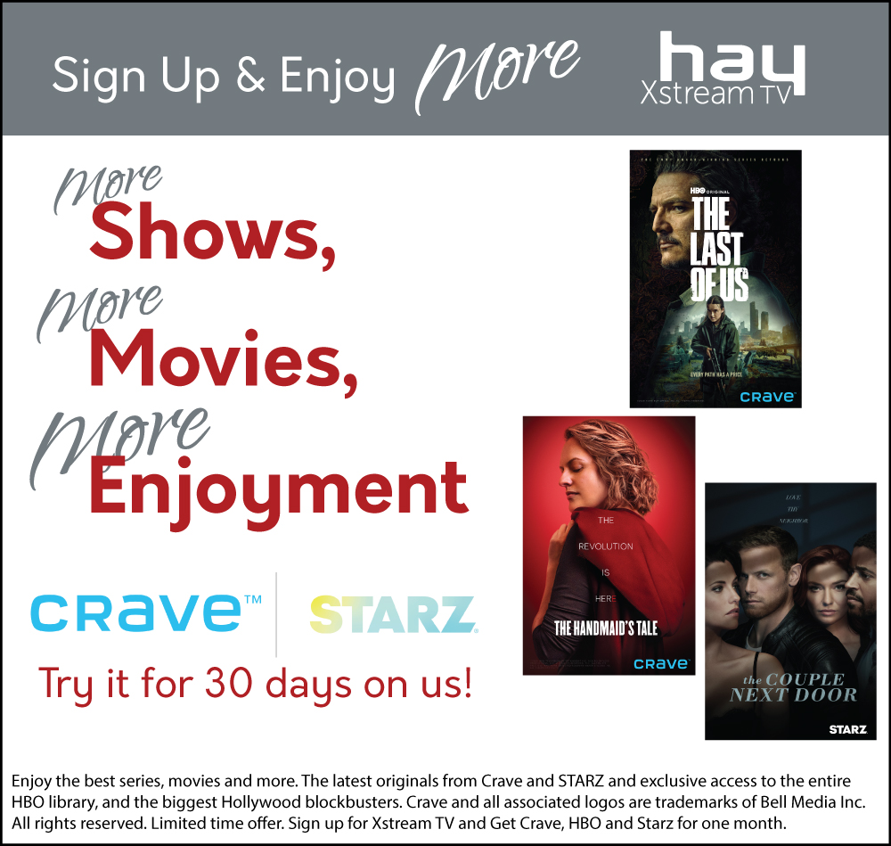 Crave-Offer-Approval-Request-rev4