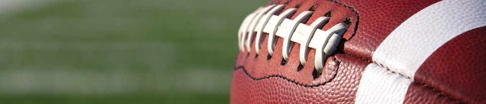 DAZNPigskin
