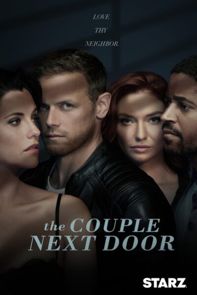 TheCoupleNextDoor_STARZ_sm