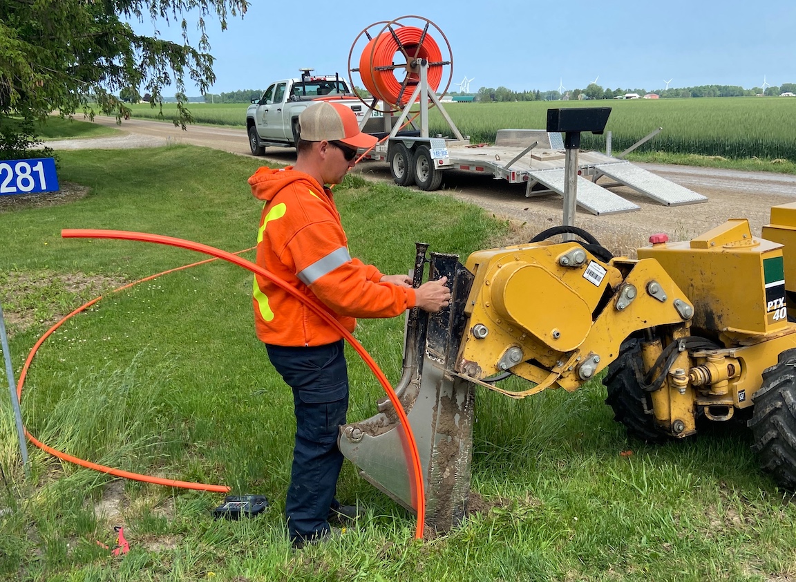 Trenching3Cropped