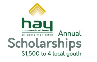 Scholarships2025