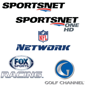 PassTimeSportsOct2025