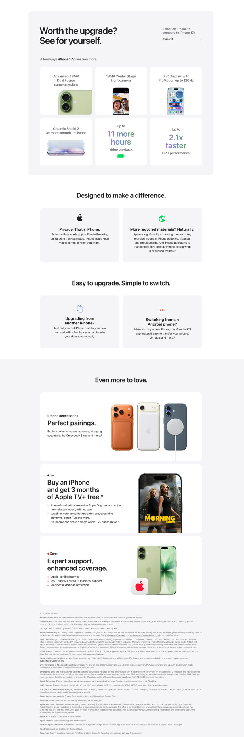 iPhone_17_marketingpage_Btm