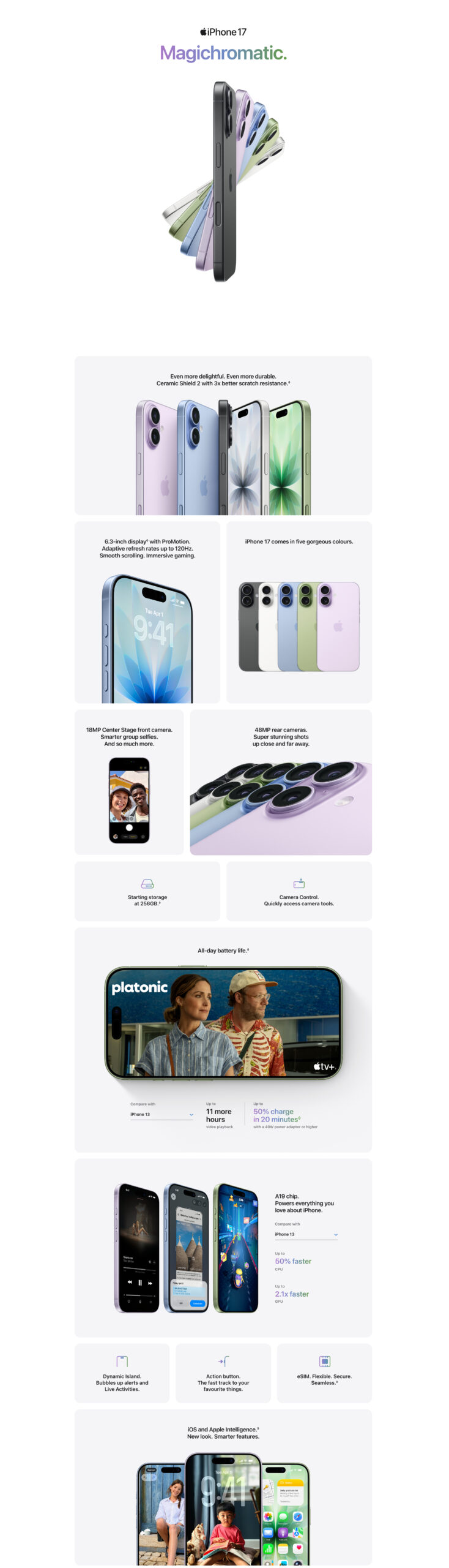 iPhone_17_marketingpage_CAEN-desktop