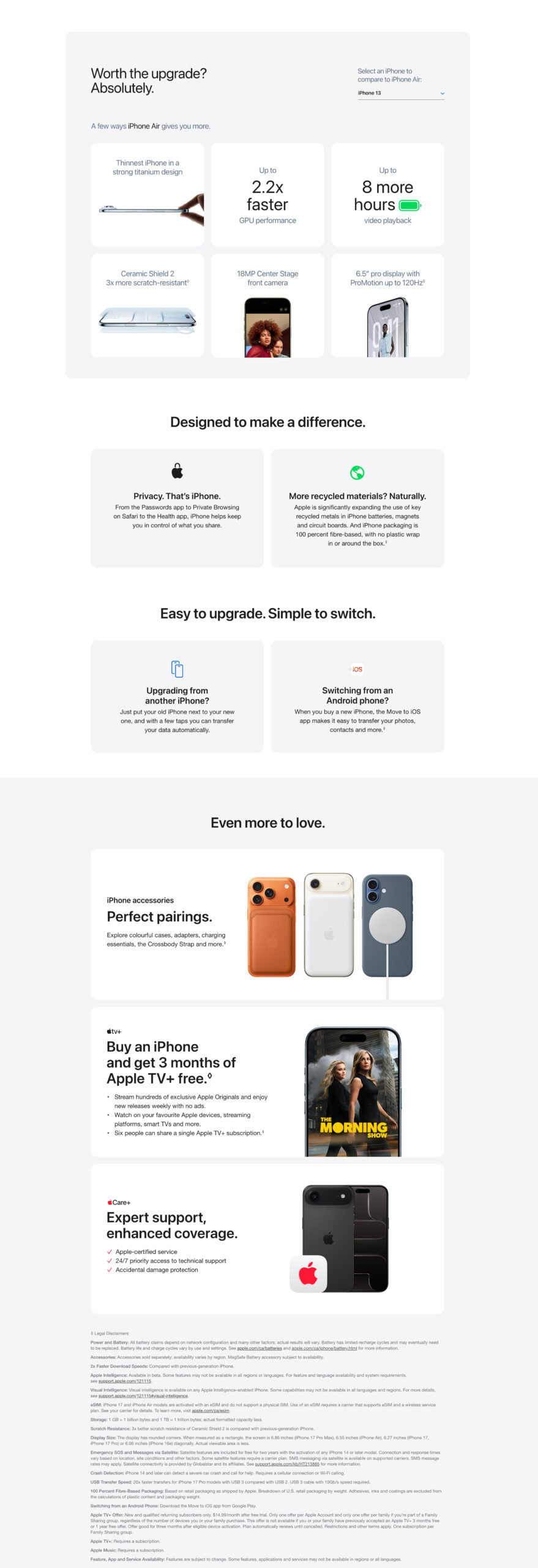 iPhone_Air_marketingpage_Btm