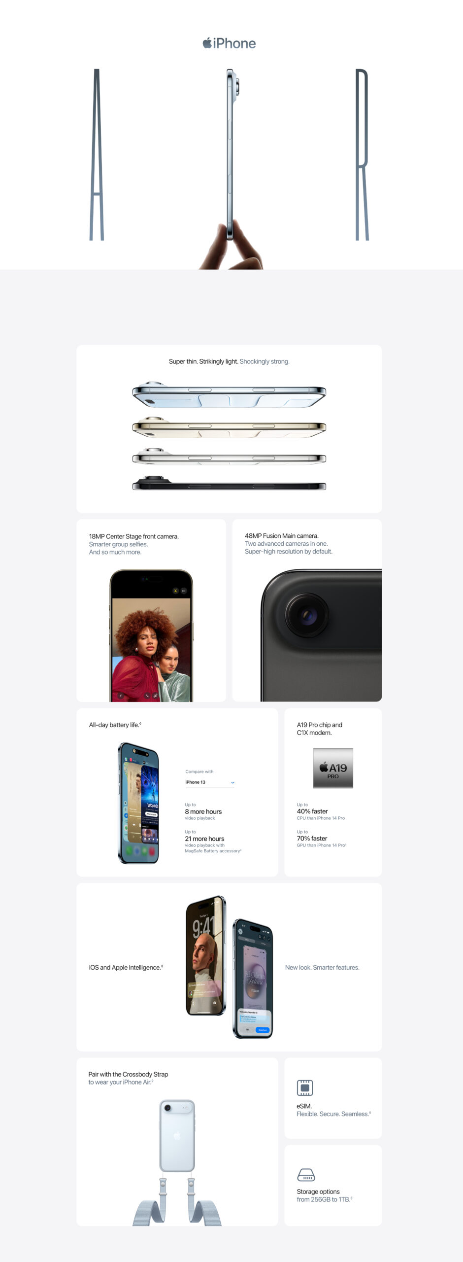 iPhone_Air_marketingpage_top