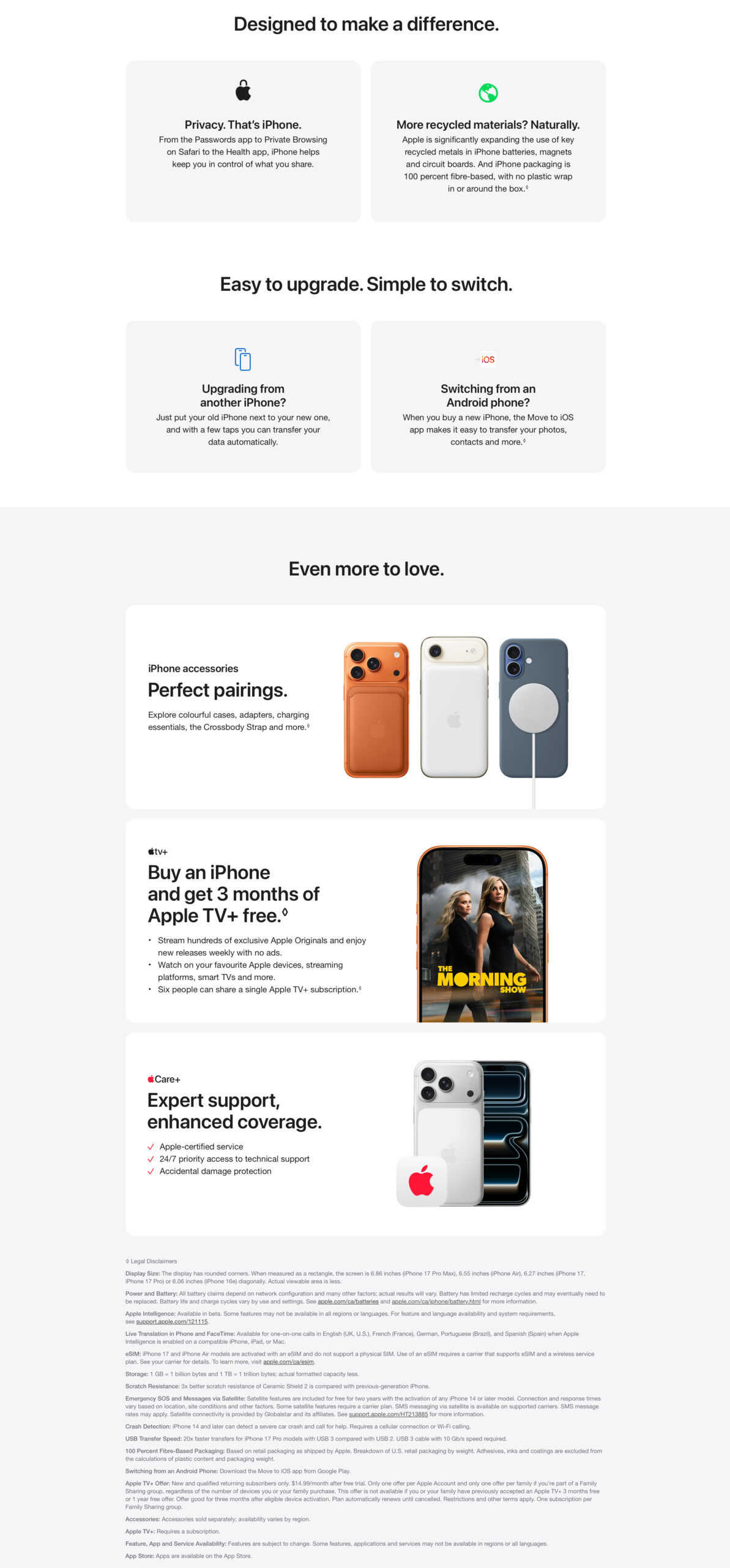 iphone_17_pro_marketingpage_Btm