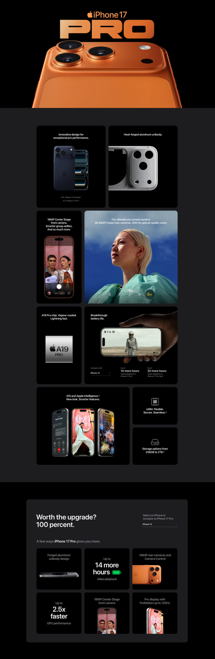 iphone_17_pro_marketingpage_top