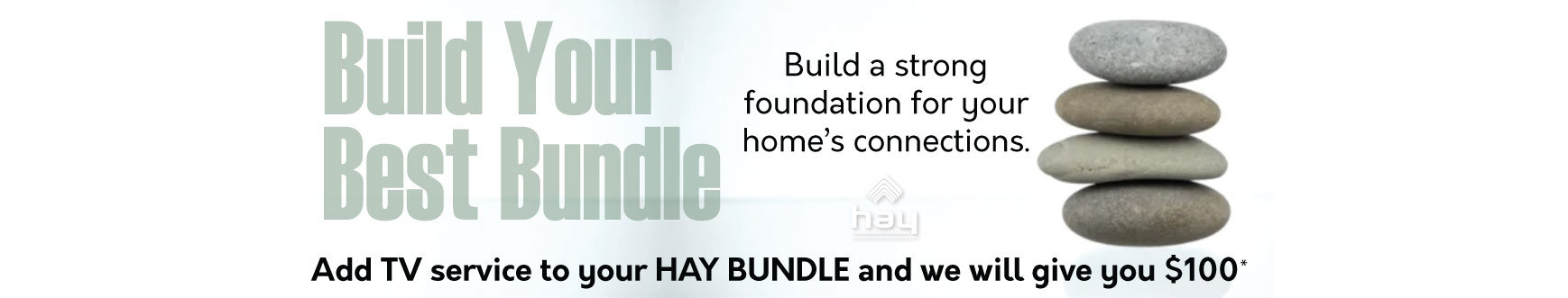 BuildBundle100Credit
