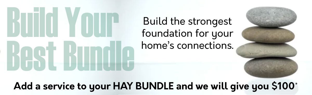 BuildBundle2026eNL