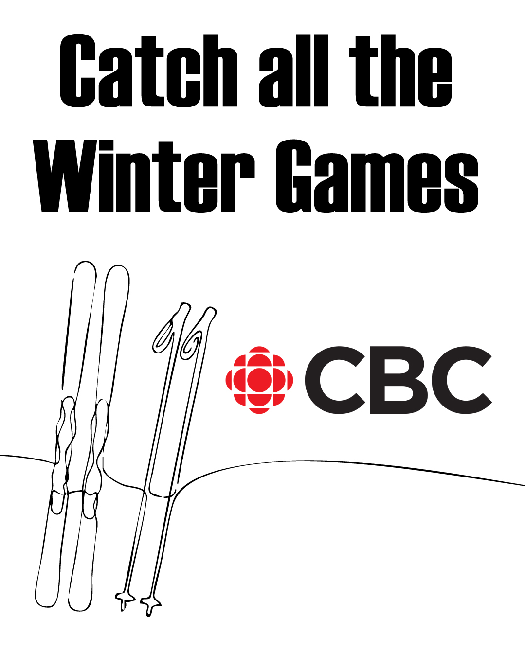 NOT-Olympics-Insta-Post