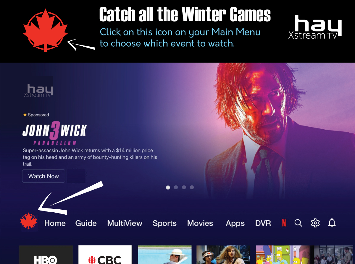 WinterGamesiconLocation