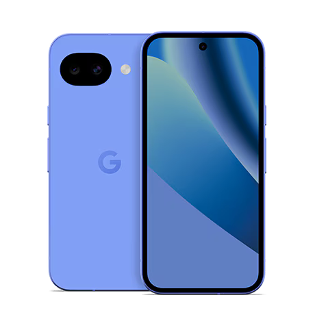 Google_Pixel_10a_Lavender_Alt_Lrg1_EN