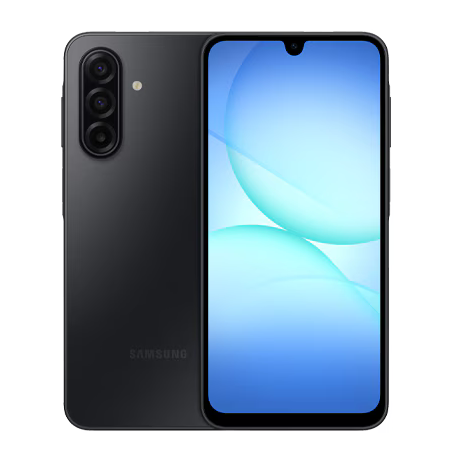 Samsung_Galaxy_A17_Black_Lrg1
