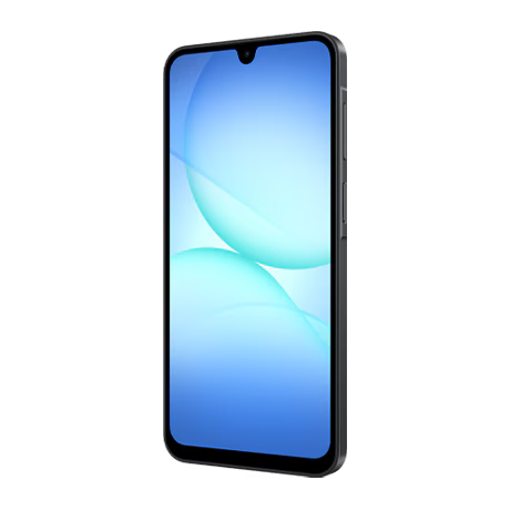 Samsung_Galaxy_A17_Black_Lrg3