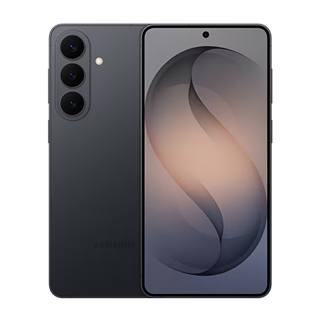 Samsung_Galaxy_S26_Plus_Black_Alt_lrg1_EN