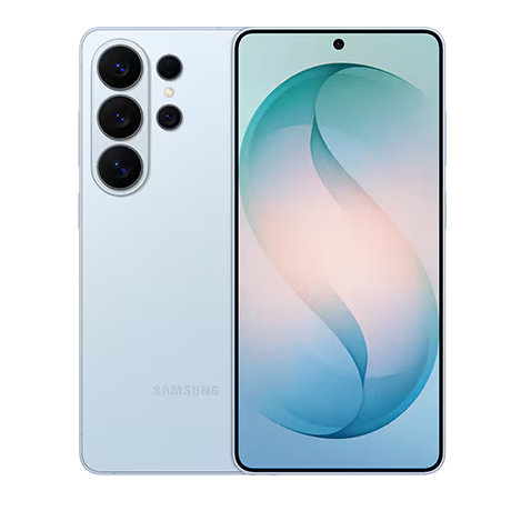 Samsung_Galaxy_S26_Ultra_skyblue_Alt_lrg1_EN