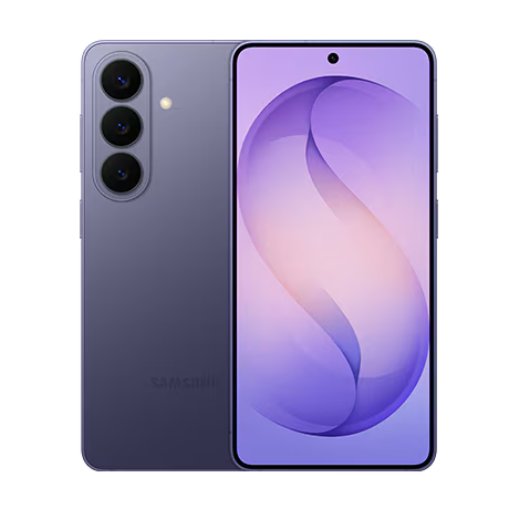 Samsung_Galaxy_S26_cobaltviolet_Alt_lrg1_EN