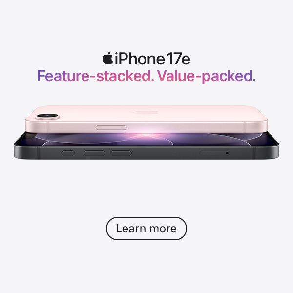 iPhone17e_Ban_Avail_600x600_EN_Non-transac