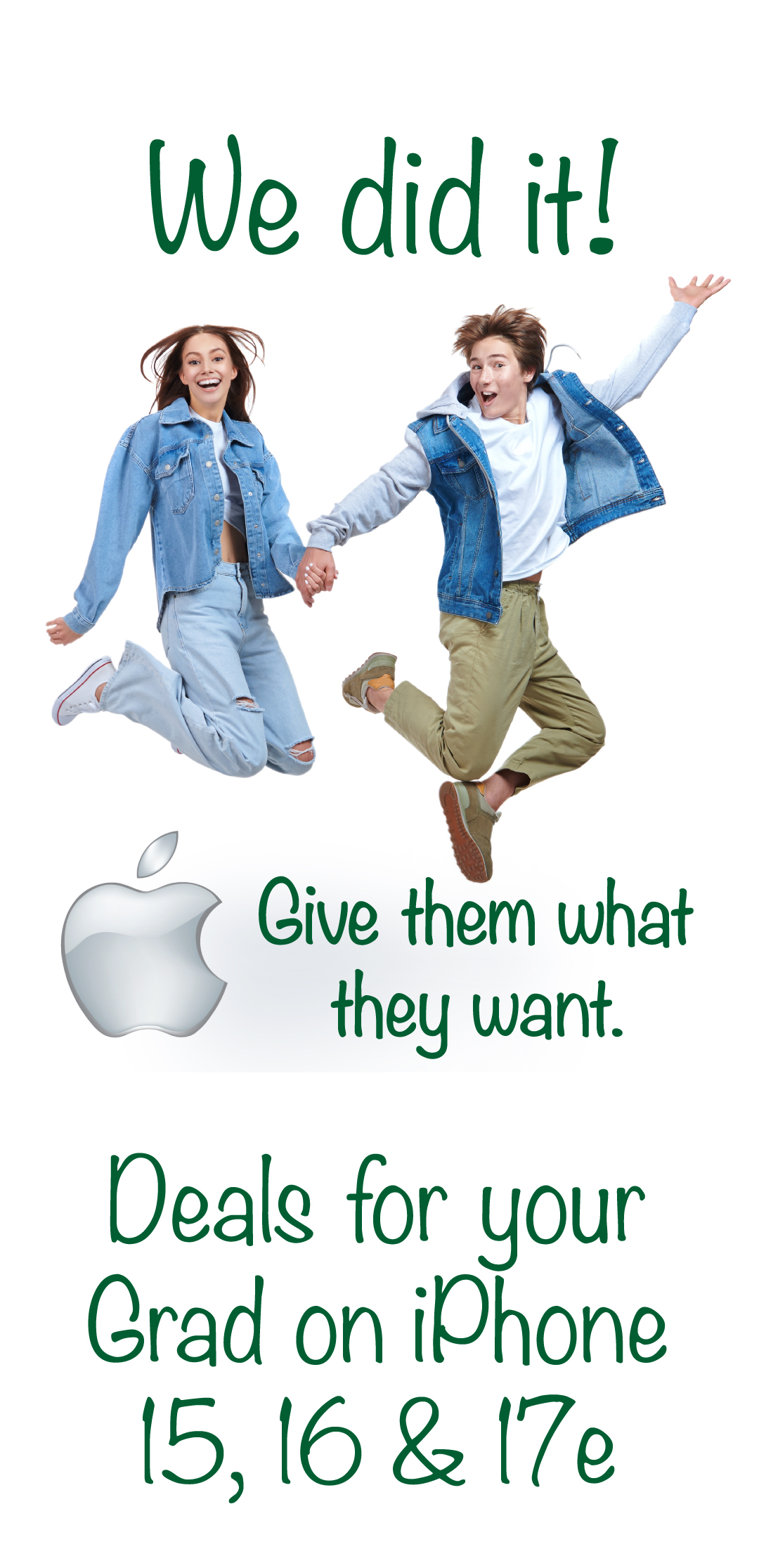 iphoneGradDeals