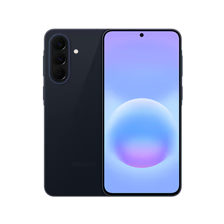 Samsung_Galaxy_A57_Black_Lrg1