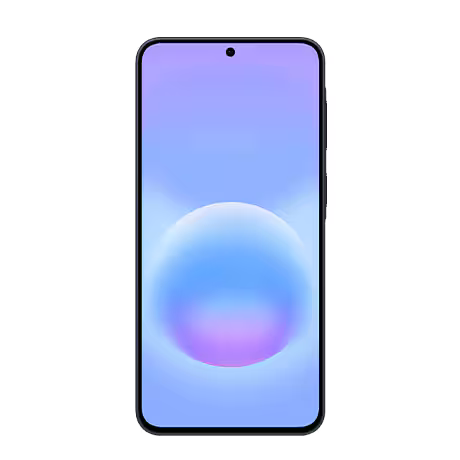 Samsung_Galaxy_A57_Black_Lrg2