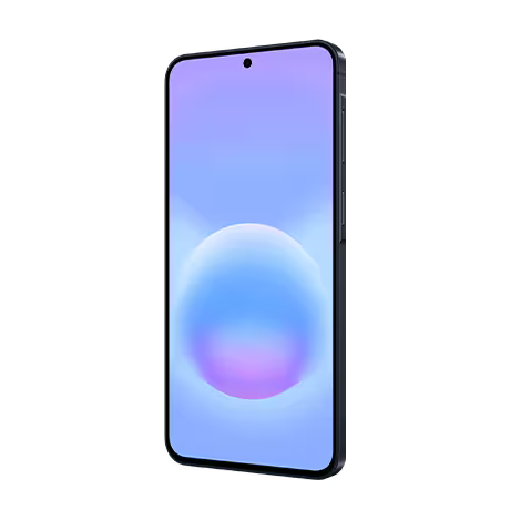 Samsung_Galaxy_A57_Black_Lrg3