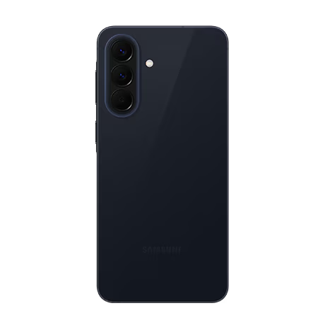 Samsung_Galaxy_A57_Black_Lrg4