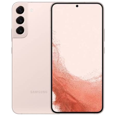 Samsung_S22_Plus