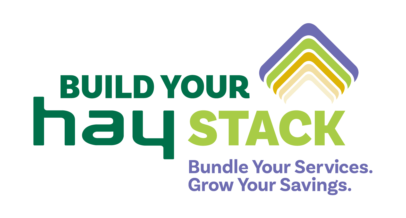 HAY-Bundle-wordmark