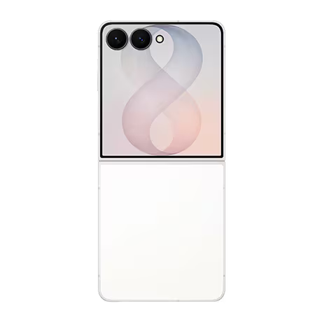 Samsung_Galaxy_Z_Flip-8_Cream_Alt_lrg2