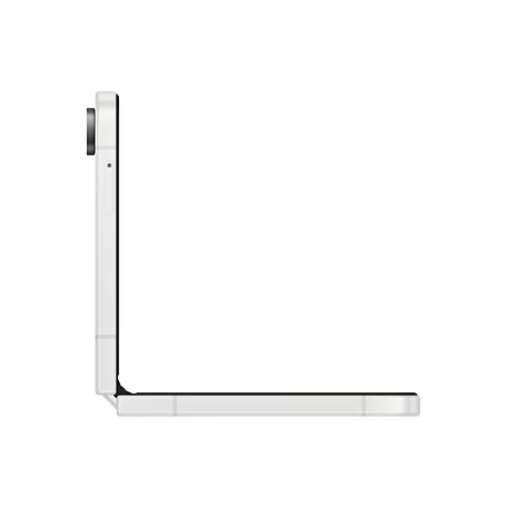 Samsung_Galaxy_Z_Flip-8_Cream_Alt_lrg3
