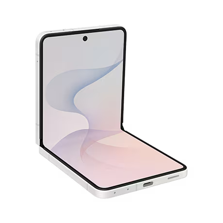 Samsung_Galaxy_Z_Flip-8_Cream_Alt_lrg4