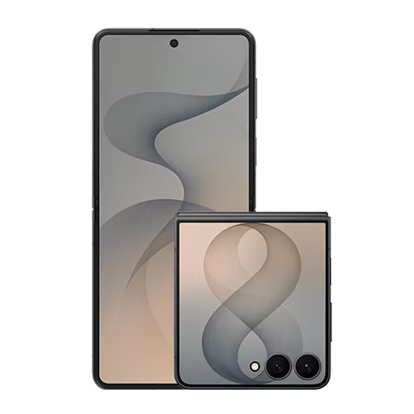 Samsung_Galaxy_Z_Flip-8_Graphite_Alt_lrg1