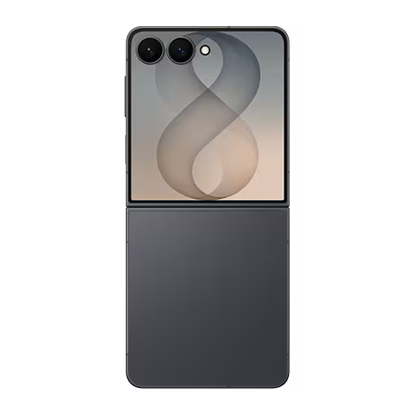 Samsung_Galaxy_Z_Flip-8_Graphite_Alt_lrg2