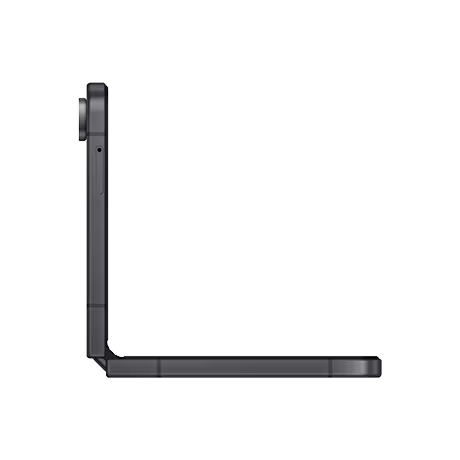 Samsung_Galaxy_Z_Flip-8_Graphite_Alt_lrg3