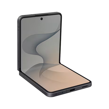 Samsung_Galaxy_Z_Flip-8_Graphite_Alt_lrg4