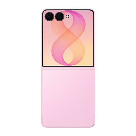 Samsung_Galaxy_Z_Flip-8_Pink_Alt_lrg2